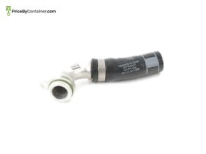 BENTLEY 079121081 — Bentley PIPE -COOLER 079121081