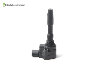 BENTLEY 079905110R — Bentley IGNITION COIL 079905110R