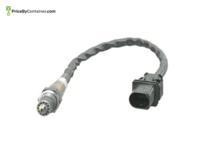 BENTLEY 079906262AA — Bentley OXY SENSOR 079906262AA