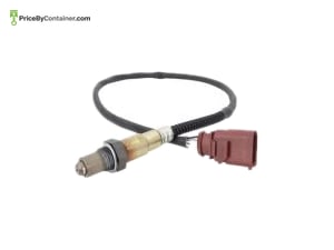 BENTLEY 079906265J — Bentley OXY SENSOR 079906265J