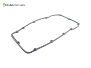 BENTLEY 07C103483C — Bentley TAPPET GASKET LH 07C103483C