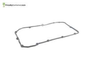 BENTLEY 07C103484C — Bentley TAPPET GASKET RH 07C103484C