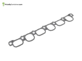 BENTLEY 07C129717D — Bentley GASKET 07C129717D