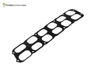 BENTLEY 07C133238F — Bentley GASKET 07C133238F