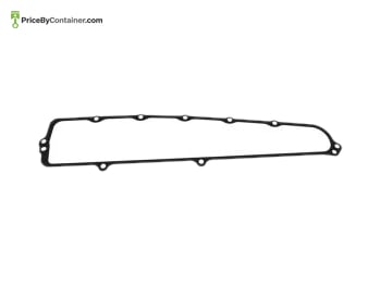 BENTLEY 07C133594A — Bentley GASKET 07C133594A