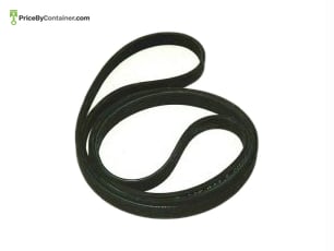 BENTLEY 07C145933T — Bentley BELT 07C145933T