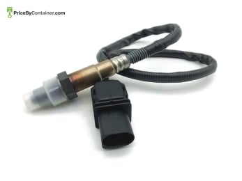 BENTLEY 07C906262CF — Bentley OXYGEN SENSOR 07C906262CF