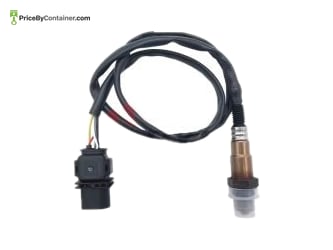 BENTLEY 07C906262CG — Bentley EXAUST SENSOR 07C906262CG