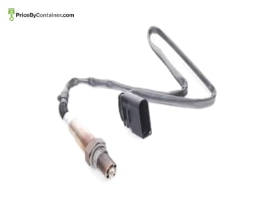 BENTLEY 07C906262S — Bentley OXYGEN SENSOR 07C906262S