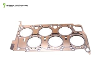 BENTLEY 07P103148E — Bentley HEAD GASKET 07P103148E