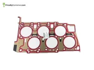 BENTLEY 07P103149E — Bentley HEAD GASKET 07P103149E