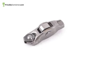 BENTLEY 07P109417C — Bentley ROCKER ARM-LH 07P109417C