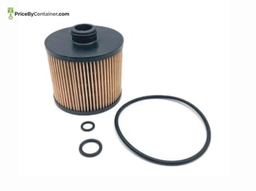 BENTLEY 07P115562B — Bentley OIL FILTER 07P115562B