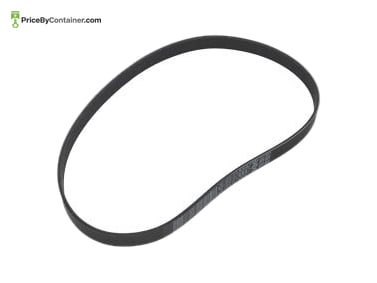 BENTLEY 07P145933F — Bentley POLY V-BELT 07P145933F