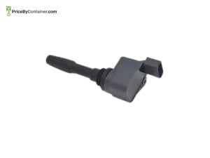 BENTLEY 07P905110B — Bentley IGNITION COIL 07P905110B