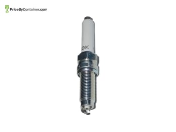 BENTLEY 07P905601B — The Bentley Spark Plug 07P905601B, designed for use in Audi and Volkswagen vehicles, epitomizes precision engineering…