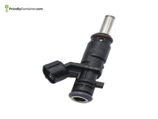 BENTLEY 07P906031B — Bentley INJECTION VALVE 07P906031B