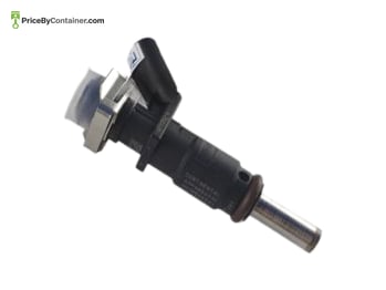 BENTLEY 07P906031C — Bentley INJECTION VALVE 07P906031C
