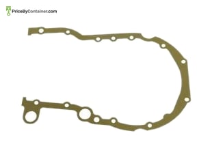 BENTLEY 07V121290 — Bentley SEAL- COOLANT PUMP HSG 07V121290