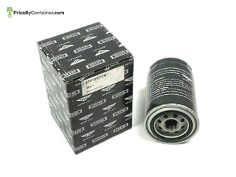 BENTLEY 07V121717A — Bentley OIL FILTER 07V121717A