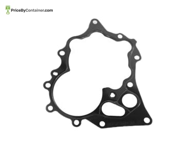 BENTLEY 0P2121228A — Bentley WATER PUMP SEAL 0P2121228A