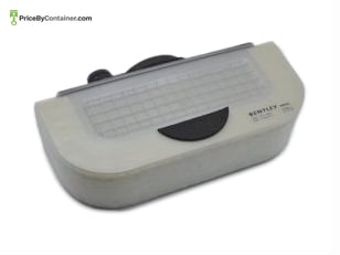 BENTLEY 36A133843 — Bentley AIR FILTER 36A133843