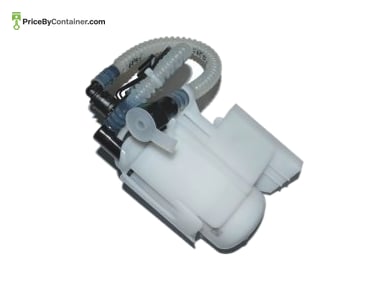 BENTLEY 36A298579 — Bentley FUEL FILTER 36A298579