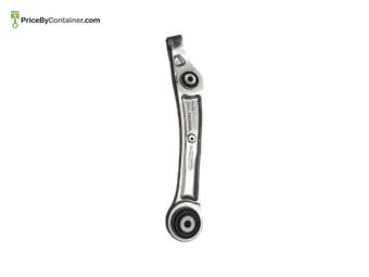 BENTLEY 36A407151D — Bentley LOWER ARM STRAIGHT 36A407151D