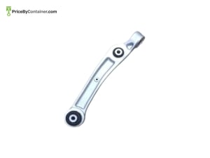 BENTLEY 36A407152A — Bentley REAR LOWER ARM 36A407152A