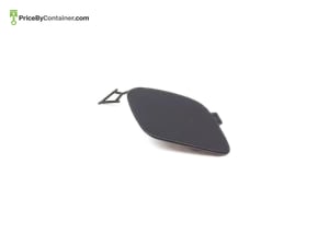 BENTLEY 36A807427 — Bentley TOWING COVER 36A807427