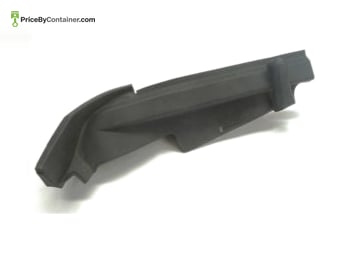 BENTLEY 36A821169B — Bentley SIDE COVER-LH 36A821169B