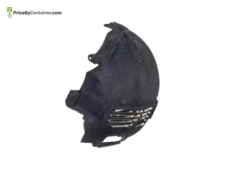 BENTLEY 36A821171B — Bentley WHEEL HOUSING 36A821171B