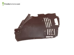 BENTLEY 36A821193A — Bentley WHEEL HOUSING 36A821193A