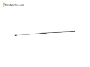 BENTLEY 36A823359 — Bentley BONNET SHOCK 36A823359