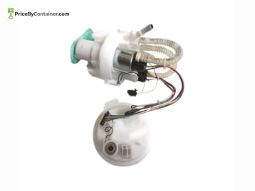 BENTLEY 36A919087F — Bentley FUEL PUMP 36A919087F