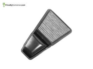 BENTLEY 3D1819619A — Bentley AC FILTER 3D1819619A