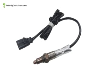 BENTLEY 3F0906265B — Bentley OXYZEN SENSOR 3F0906265B