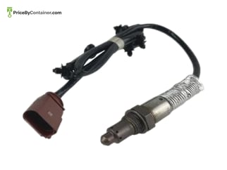 BENTLEY 3F0906265C — Bentley OXYGEN SENSOR 3F0906265C