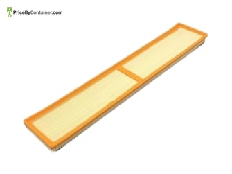 BENTLEY 3SA129620A — Bentley AIR FILTER 3SA129620A