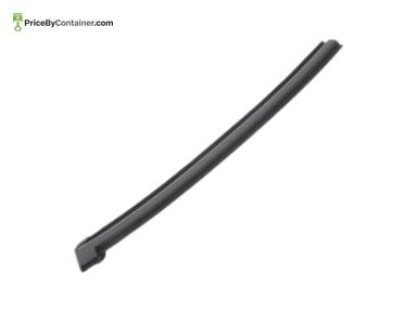 BENTLEY 3SD837406H — Bentley WINDOW SEAL 3SD837406H
