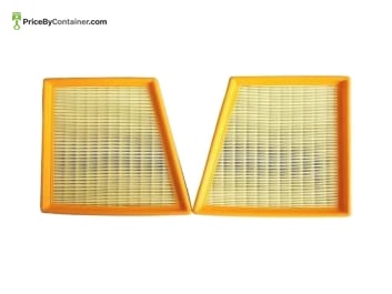 BENTLEY 3W0129319 — Bentley AIR FILTER 8CY 3W0129319