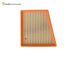 BENTLEY 3W0129320 — Bentley AIR FILTER 8CY 3W0129320