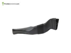 BENTLEY 3W0129367A — Bentley INTKE AIR DUCT 3W0129367A
