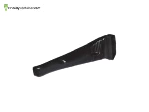 BENTLEY 3W0129531A — Bentley AIR HOSE 3W0129531A