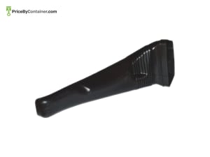BENTLEY 3W0129532A — Bentley AIR HOSE 3W0129532A