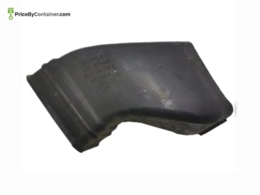 BENTLEY 3W0129618B — Bentley INTAKE AIR DUCT 3W0129618B