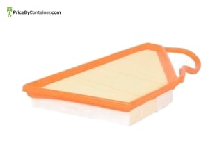 BENTLEY 3W0129620C — Bentley AIR FILTER 3W0129620C