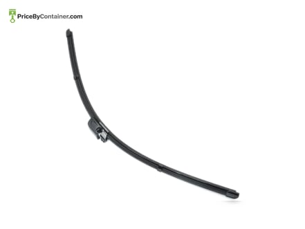 BENTLEY 3W01955425D — Bentley WIPER BLADE 3W01955425D