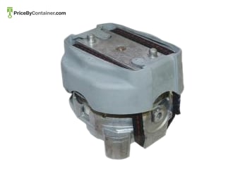 BENTLEY 3W0199381R — Bentley ENGINE MOUNTING 3W0199381R