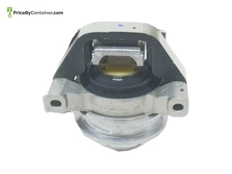 BENTLEY 3W0199383 — Bentley ENGINE MOUNT 3W0199383